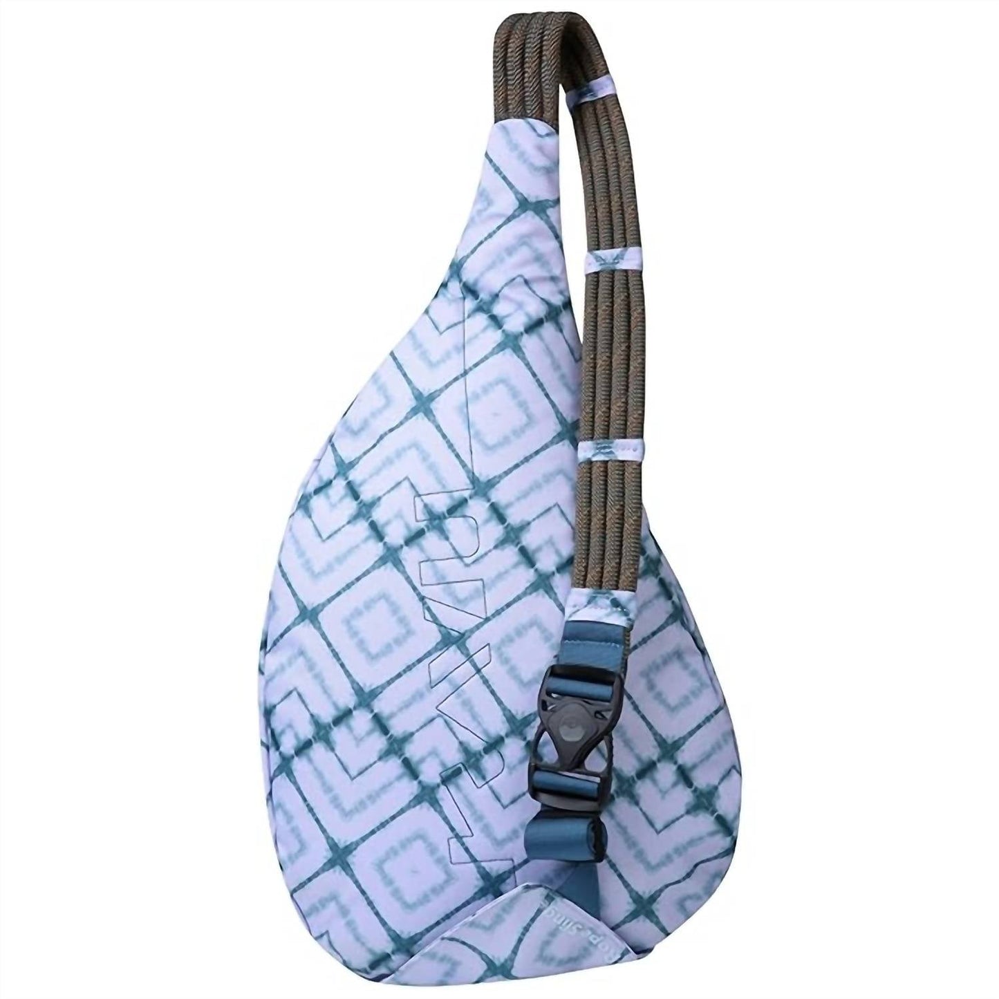 Kavu - Rope Sling Bag