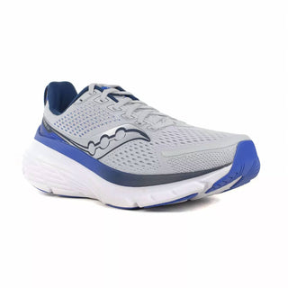 Saucony - Guia Masculino 17 Sapatos