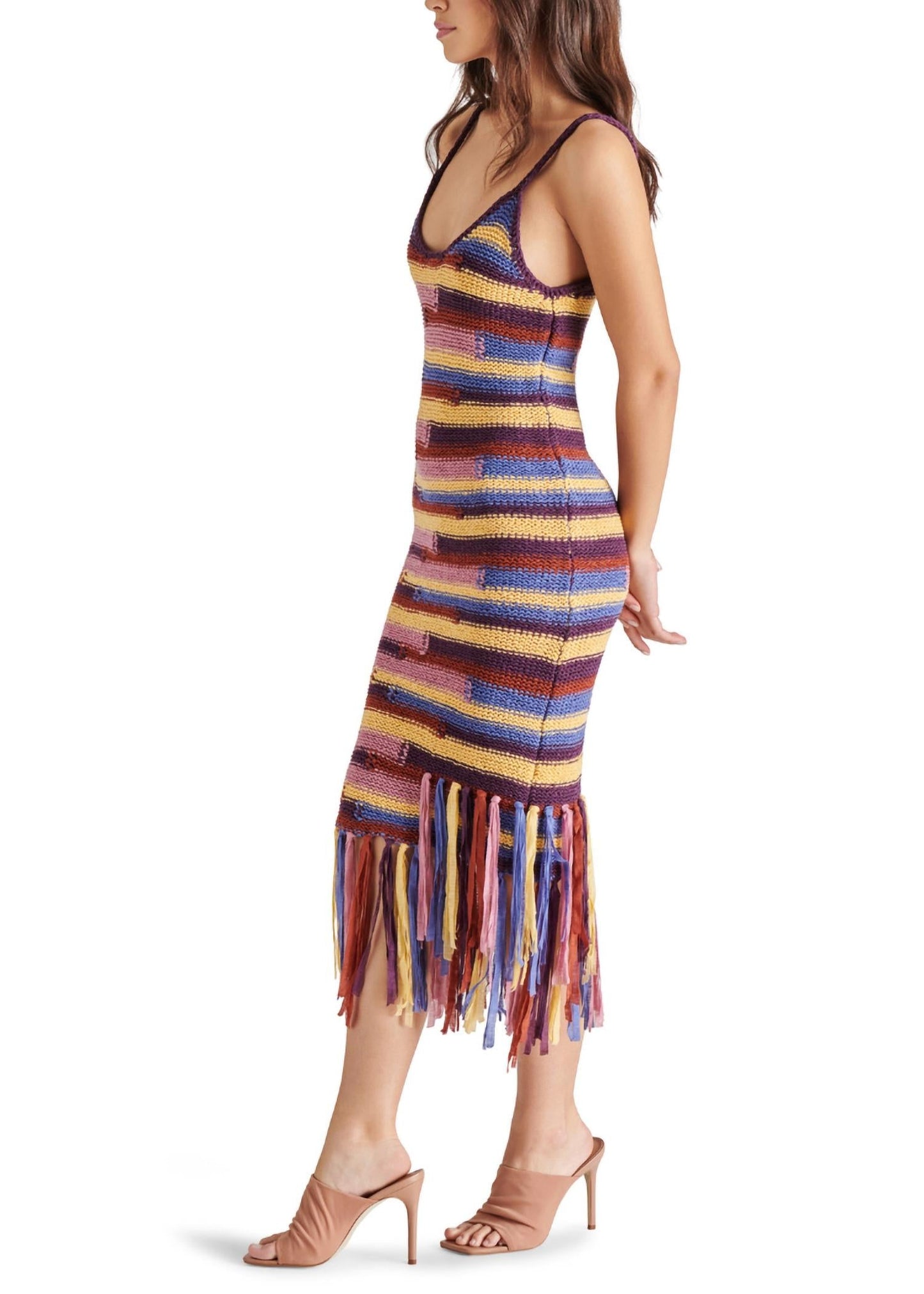 Steve Madden - Tank Dress