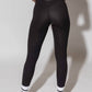Agent 84 - Everyday V-booty Leggings