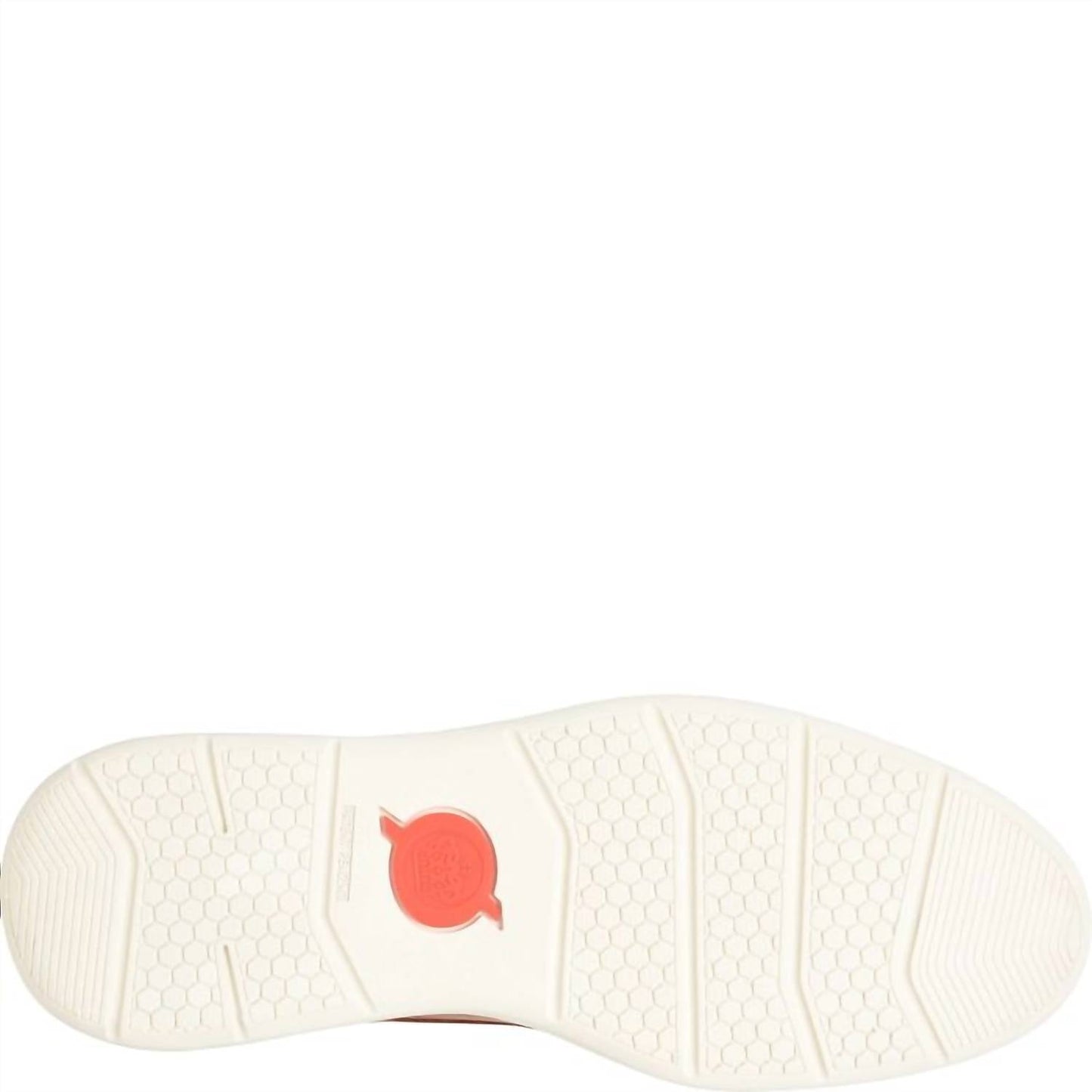 Born - Men's Tobias Oxford Shoes