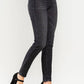 Judy Blue - High Waist Tummy Control Skinny Denim Jeans
