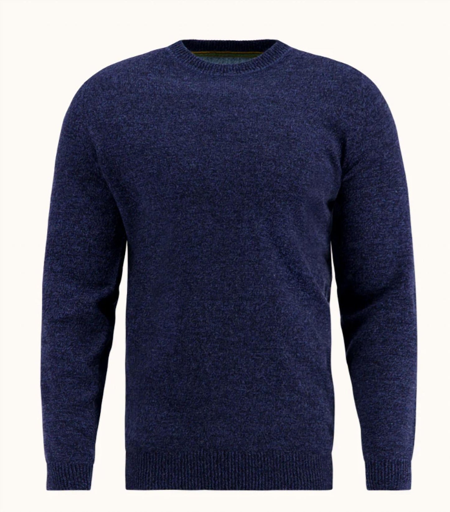 A Fish Named Fred - Men's Classic Pullover Top