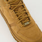 Ugg - Men Highland Hi Heritage Boots