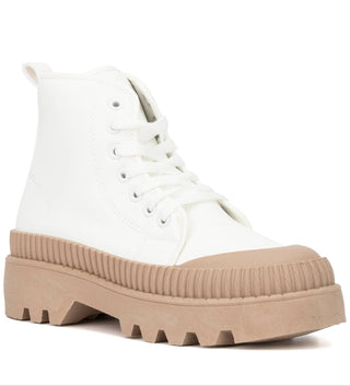 Olivia Miller - Tênis Chunky Feminino