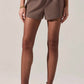 Astr - Gisselle High Waist Shorts