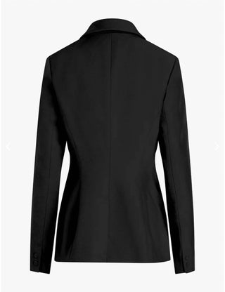 Favorite Daughter - The Favorite Blazer