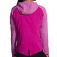 Brooks - WOMEN'S CANOPY JACKET