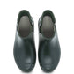 Dansko - Women's Karmel Boot
