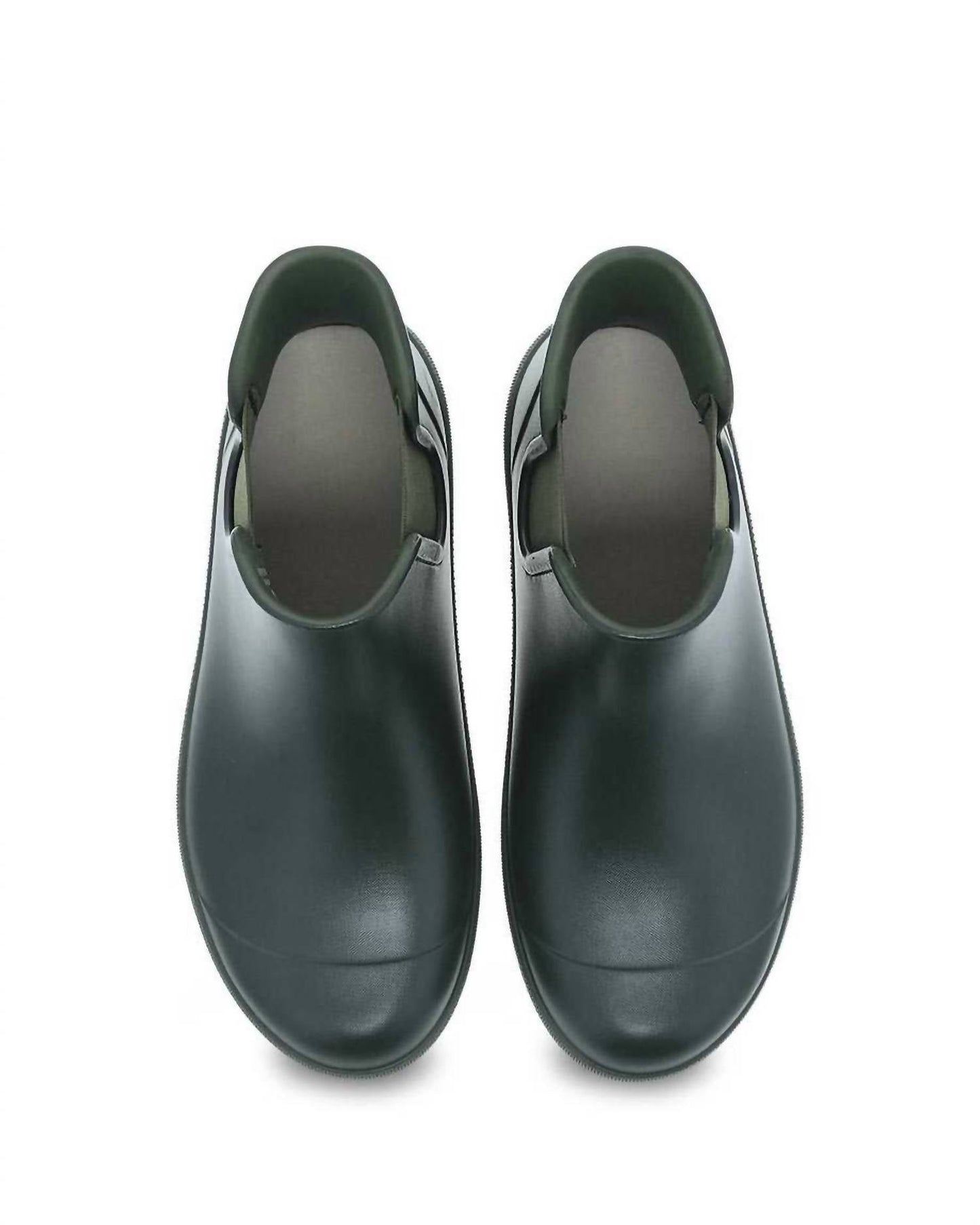 Dansko - Women's Karmel Boot