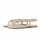 Kennel & Schmenger - FABULOUS STRAPPY SANDALS