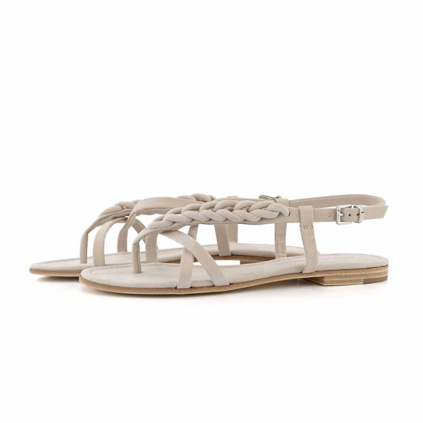 Kennel & Schmenger - FABULOUS STRAPPY SANDALS