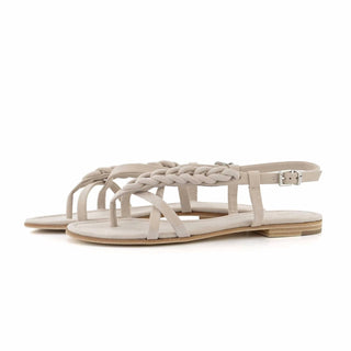 Kennel & Schmenger - FABULOUS STRAPPY SANDALS