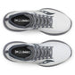 Saucony - Men's Ride 17 Shoes
