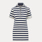 Veronica Beard - Cayden Polo Dress