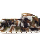 J/Slides - Bryce Shearling Slippers