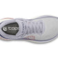 Topo Athletic - Women's Aura Sneakers