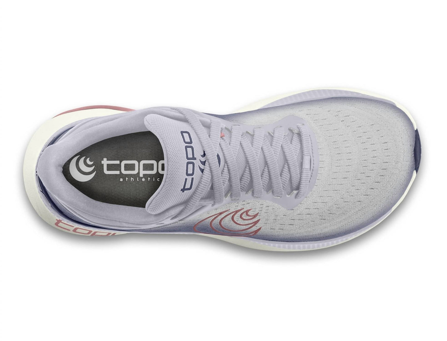 Topo Athletic - Women's Aura Sneakers