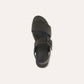 Naot - Women's Glamour Heel Sandals