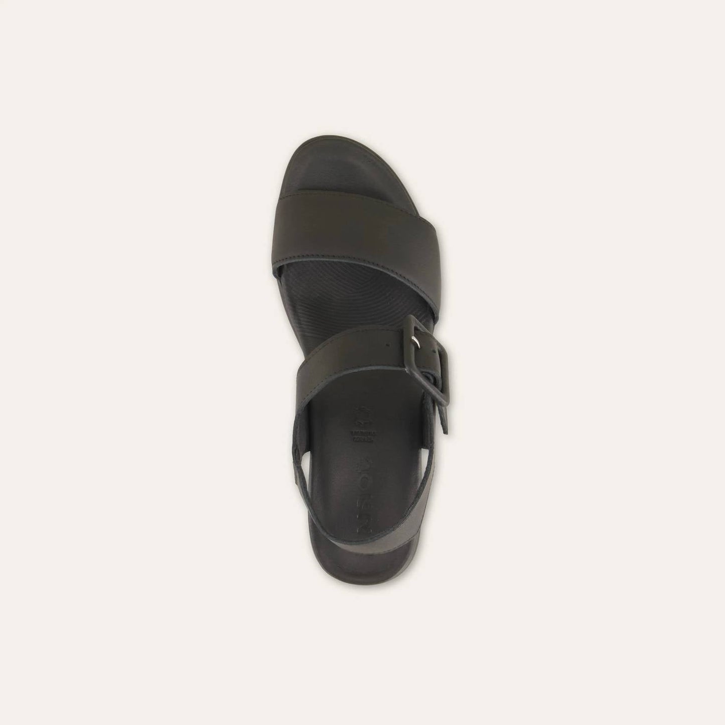 Naot - Women's Glamour Heel Sandals