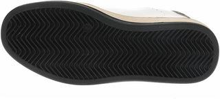 Havana Vintage - Tênis Hazel 2 Feminino