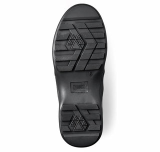 Cougar - Bota Raven Feminina