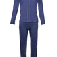 Twelve Eighty Eight - Women's Arya Long Sleeve Pajama Set