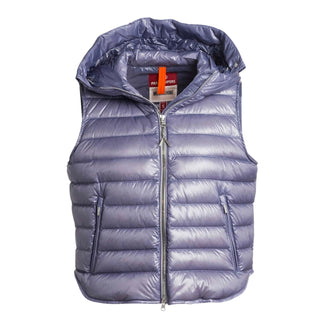 Parajumpers - Colete Karissa Puffer