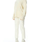 Lblc The Label - Chelsea Pocket Sweater