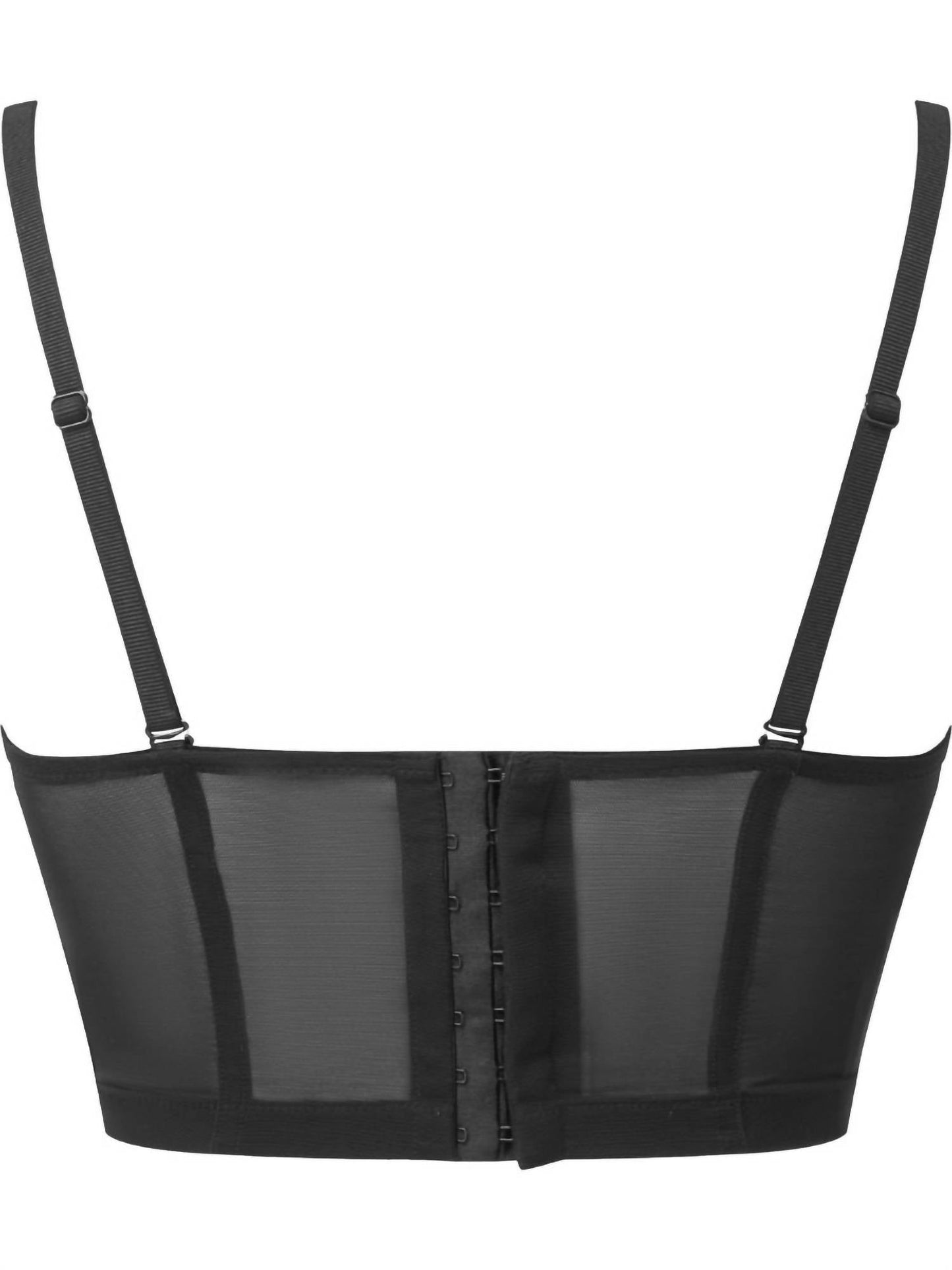 Gossard - Rebel Corset Top