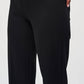 Joseph Ribkoff - High Rise Straight Ankle Trouser