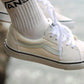Vans - Sk8-low Sneaker
