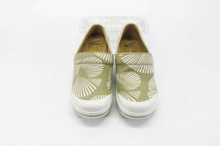 Dansko - Women's Volley Vegan Clog