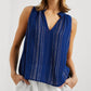 Rails - Christy Top