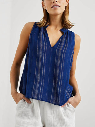 Rails - Christy Top