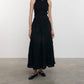 Enza Costa - SUPIMA RIB SHEATH TANK