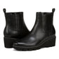 Vionic - WOMEN'S ARIA BOOT