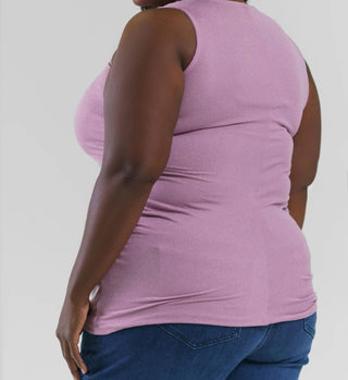 Cápsula 121 - TANQUE BOPP