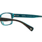 Coach - Women's Hc6040 Eyeglasses