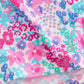 Pj Salvage - Beach Bouquet Pajama Set