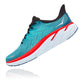 Hoka - Men's Clifton 8 Sneakers
