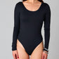 Buddylove - Benny Long Sleeve Bodysuit