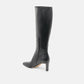 Dolce Vita - Women's Emmi Boots