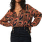 Cleobella - Octavia Blouse