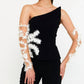 Akalia - Sophie Jumpsuit