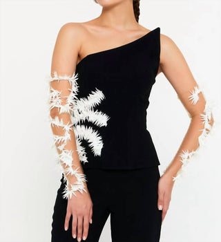 Akalia - Sophie Jumpsuit