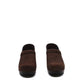 Dansko - Women's Professional Clog