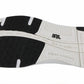 Sas - Women's Tour Mesh Sneakers