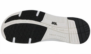 Sas - Tênis Tour Mesh Feminino