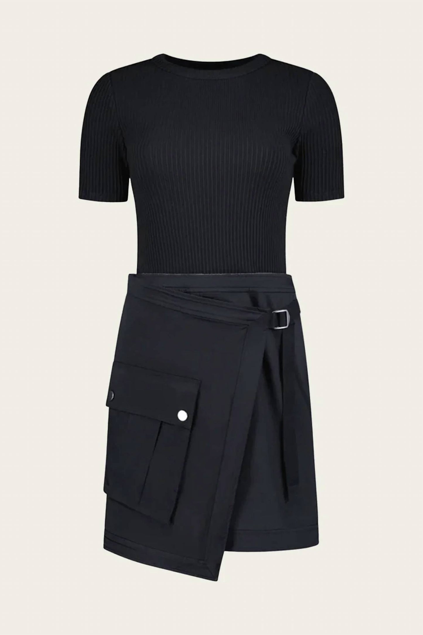 Veronica Beard - Valerio Dress
